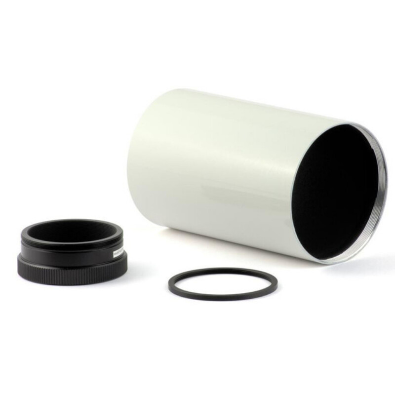 Takahashi Kit di conversione da FS-60C a FS-60CB