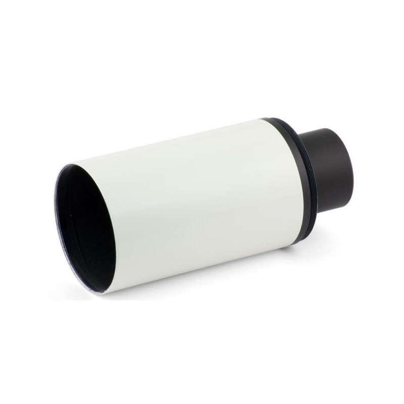 Takahashi Teleconverter Estensore CQ 1,7x