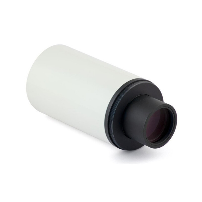 Takahashi Teleconverter Estensore CQ 1,7x