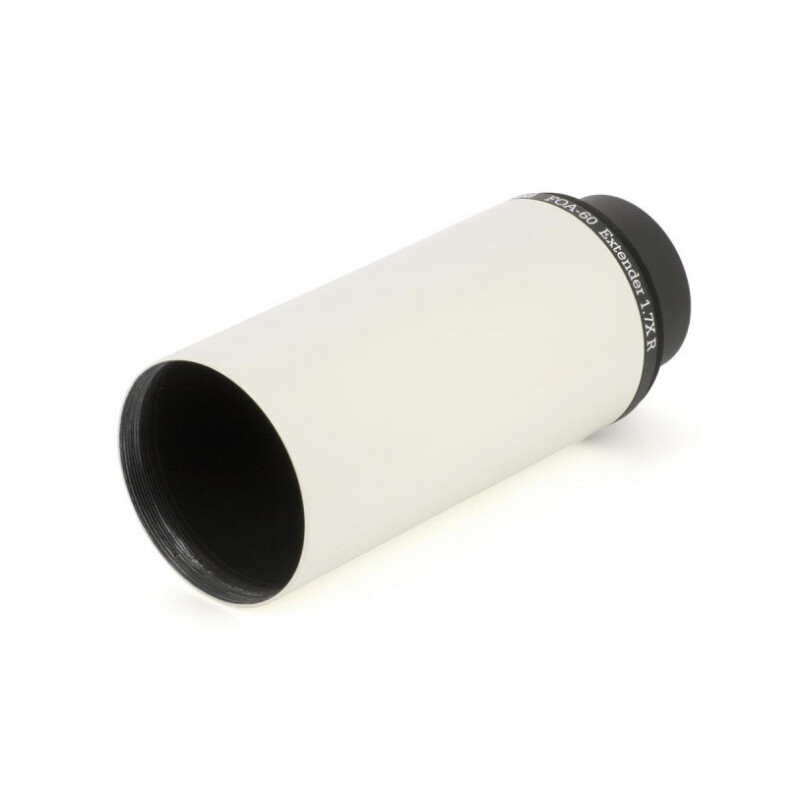 Takahashi Teleconverter Estensore R 1,7x