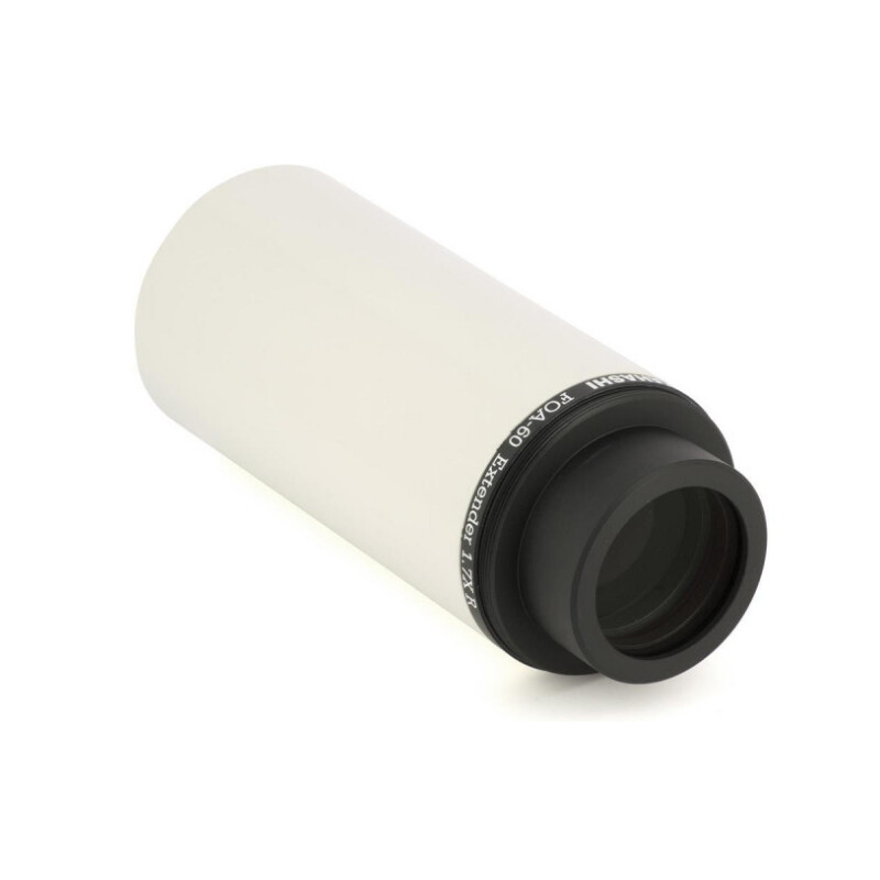 Takahashi Teleconverter Estensore R 1,7x