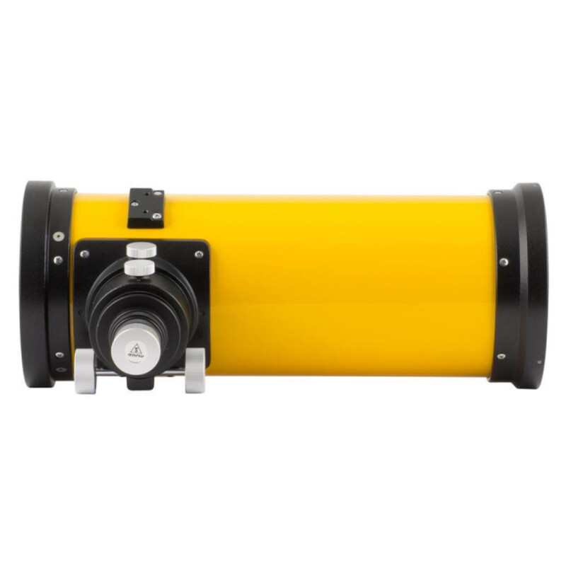 Takahashi Telescopio N 130/430 Epsilon 130D