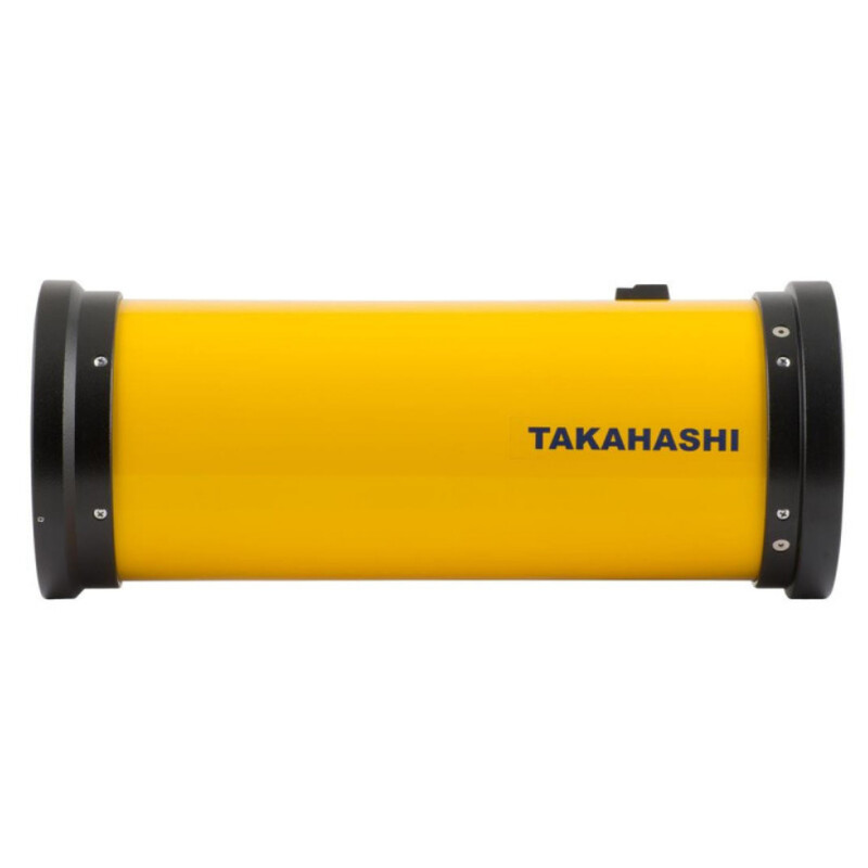 Takahashi Telescopio N 130/430 Epsilon 130D