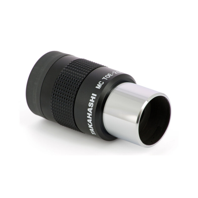Takahashi Oculare TOE 2,5mm 52° 1,25"