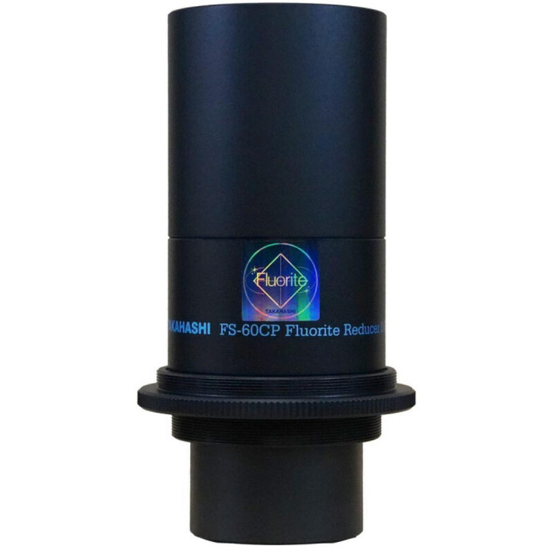 Takahashi Reducer 0,65x