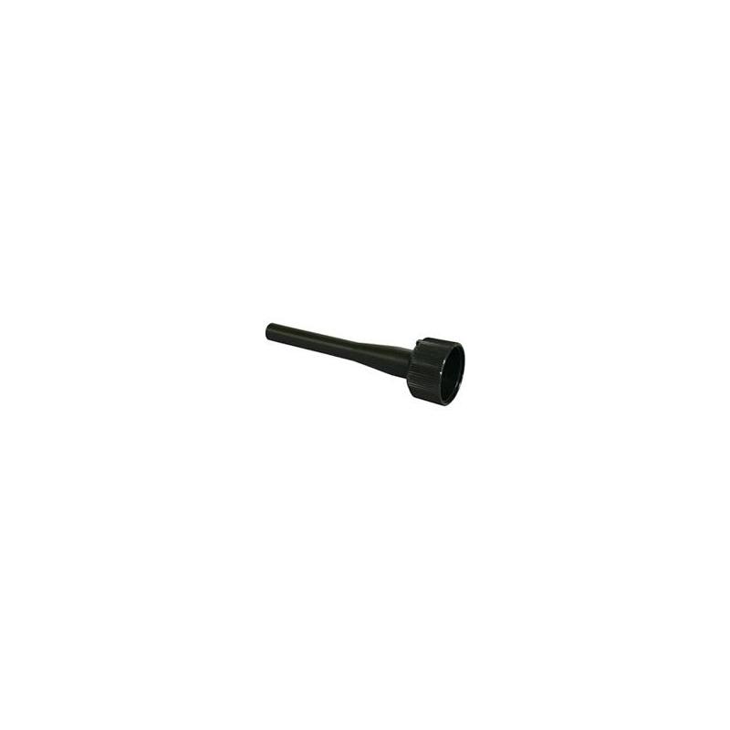 Vixen Leva di regolazione GP, 145mm, plug-in