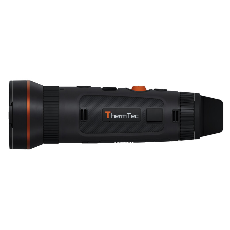 ThermTec Camera termica Wild 650DL Pro