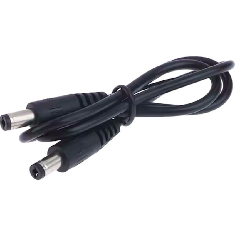 Pierro Astro Cavo 5,5 / 2,1 mm