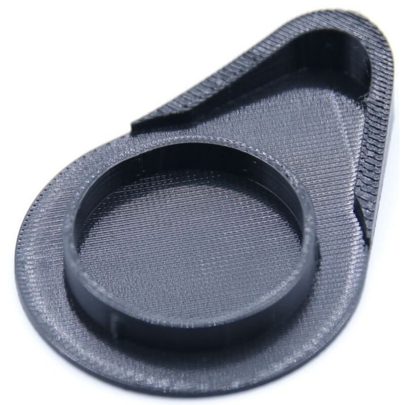 Astroprints Protezione Antipolvere ZWO Seestar S30