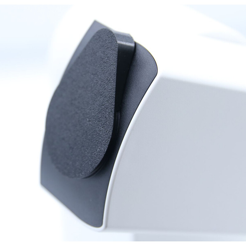 Astroprints Protezione Antipolvere ZWO Seestar S30