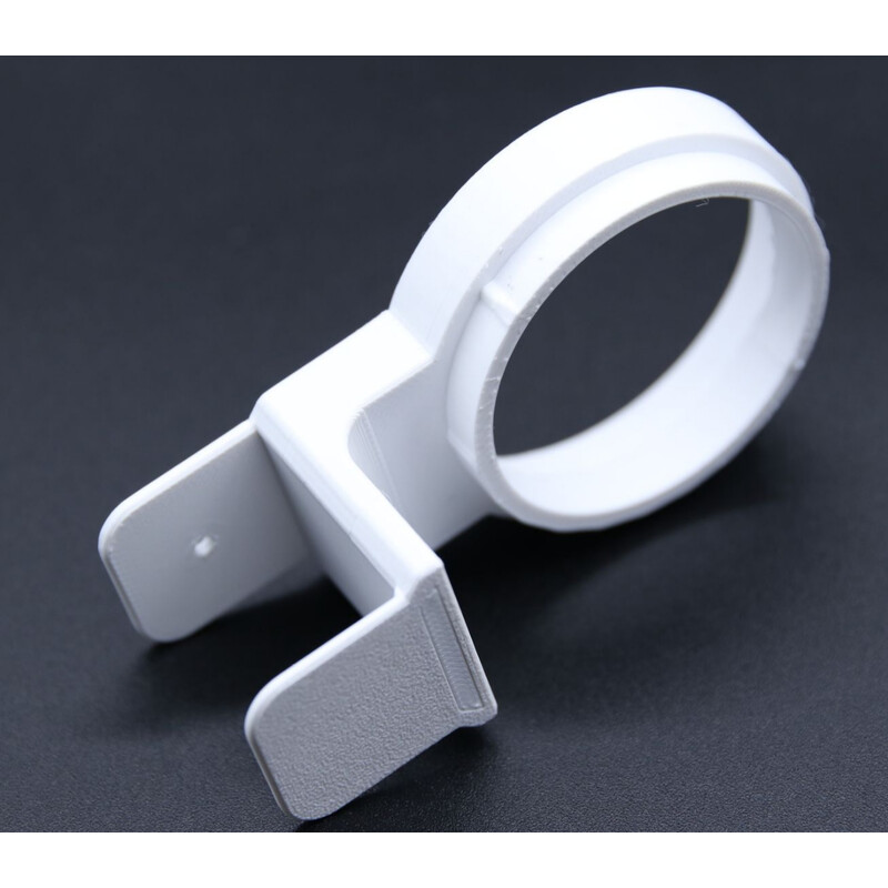 Astroprints Cercasole ZWO Seestar S50 con portafiltro