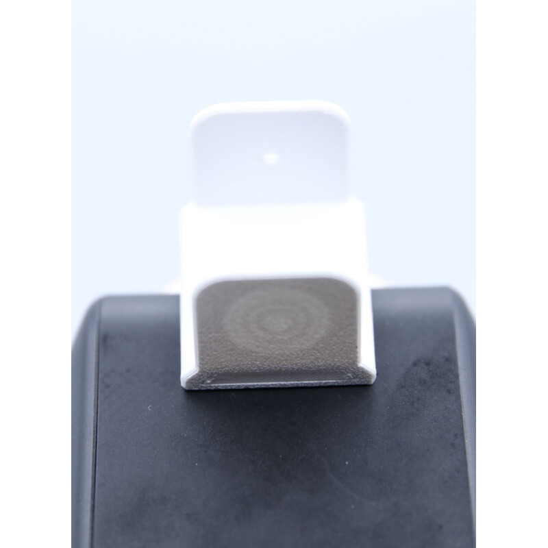 Astroprints Cercasole ZWO Seestar S50 con portafiltro