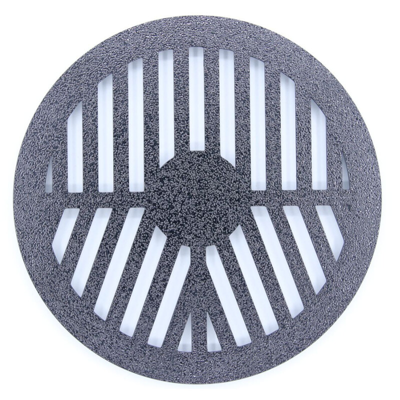 Astroprints Bahtinov Bresser Messier MC 127/1900