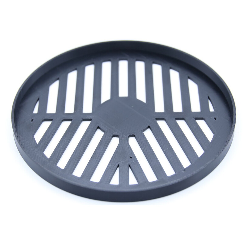 Astroprints Bahtinov Bresser Messier MC 127/1900