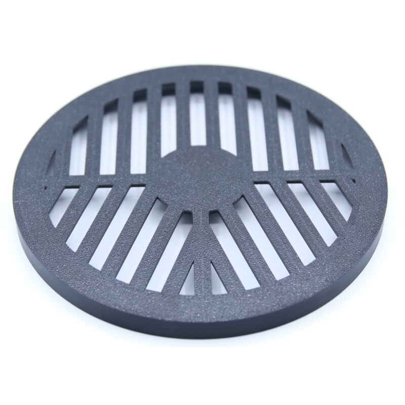 Astroprints Bahtinov Bresser Messier MC 127/1900