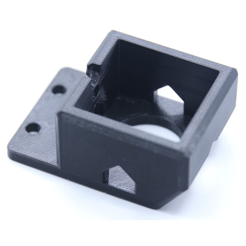 Astroprints Kit di montaggio motore EAF Pro per focheggiatori manuali R&P da 2"