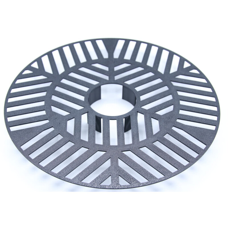 Astroprints Tri-Bahtinov RC 10"