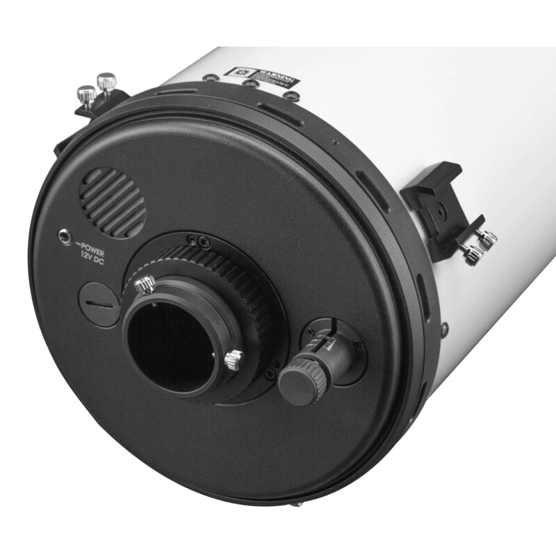 Skywatcher Telescopio Maksutov MC 200/2000 SkyMax-200DX