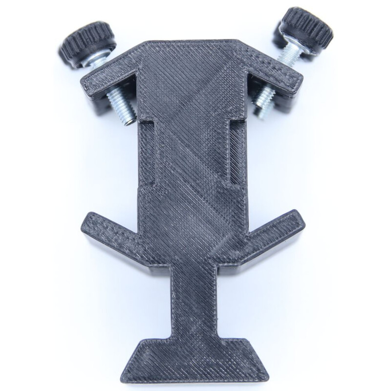 Astroprints Supporto doppio per cercatore