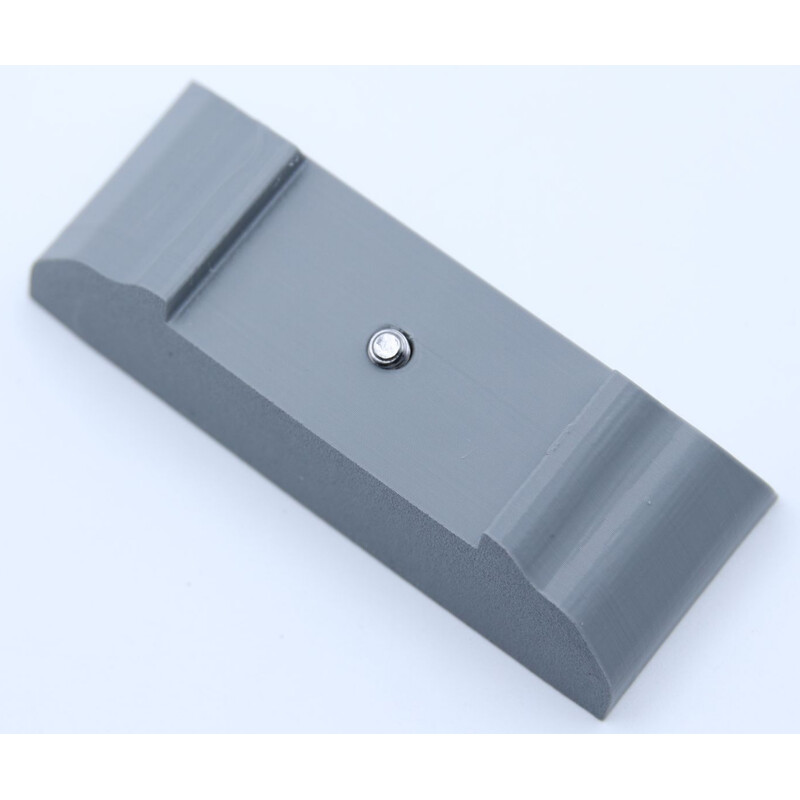 Astroprints Rotaia prismatica DWARFLAB Dwarf 3 in stile Vixen