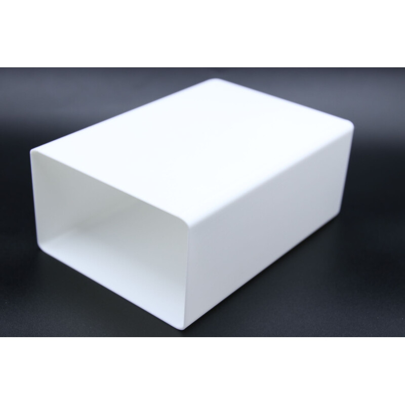 Astroprints Protezione Antipolvere Copertura per Seestar S30