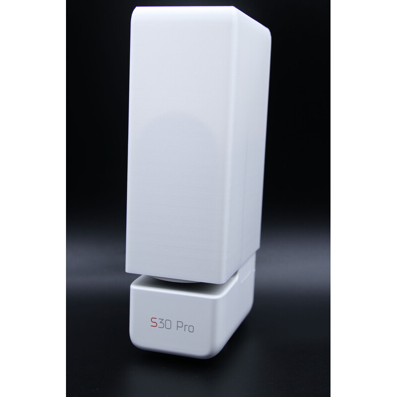 Astroprints Protezione Antipolvere Copertura per Seestar S30