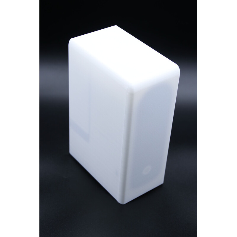 Astroprints Protezione Antipolvere Copertura per Seestar S30