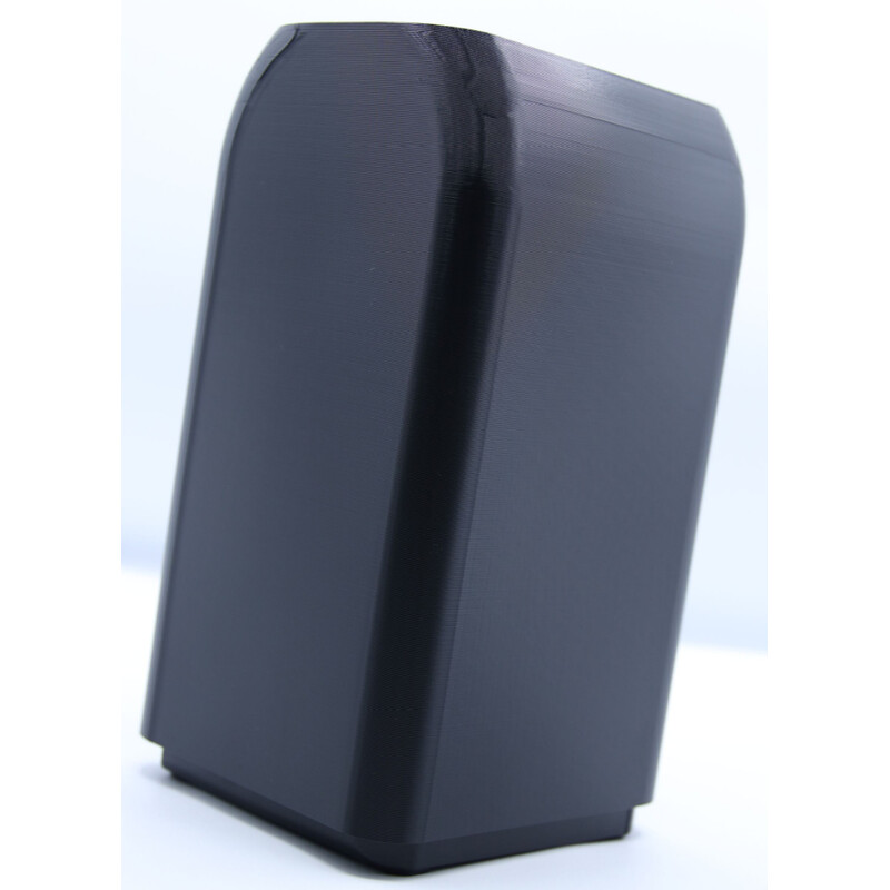 Astroprints Protezione Antipolvere Copertura per Seestar S50