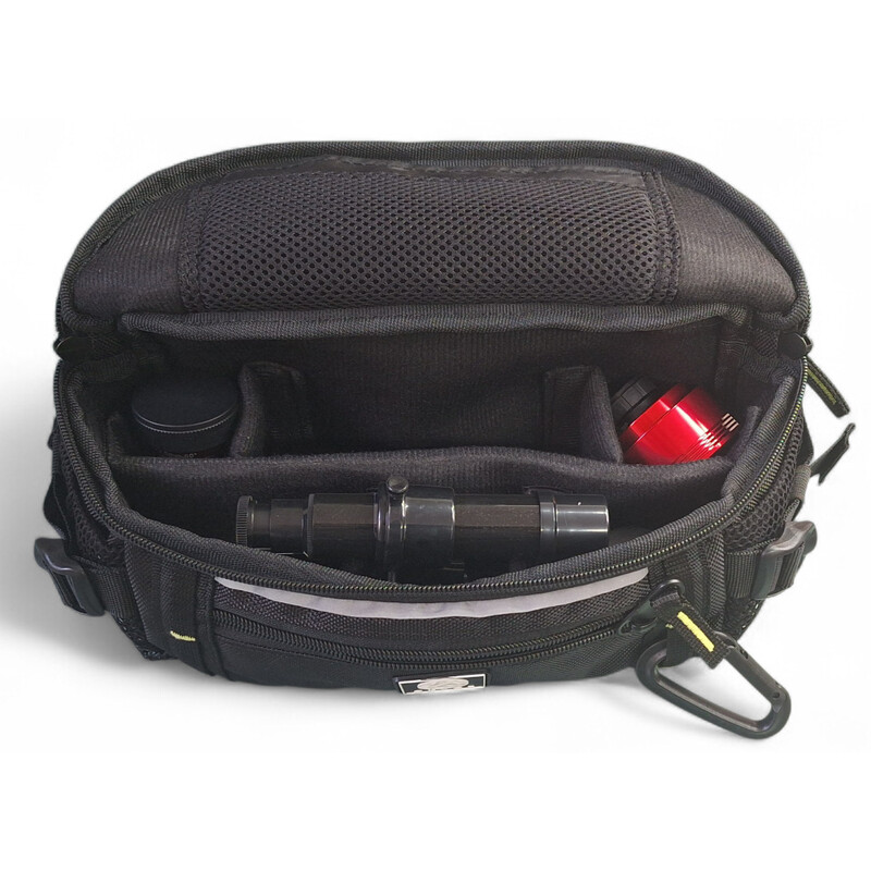 Oklop Borsa da trasporto per Accessori