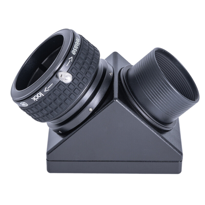 Baader Specchio diagonale BBHS® ClickLock 2"