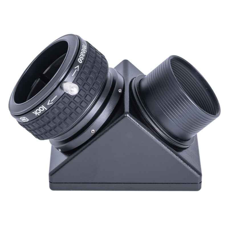 Baader Prisma diagonale BBHS® ClickLock 2"
