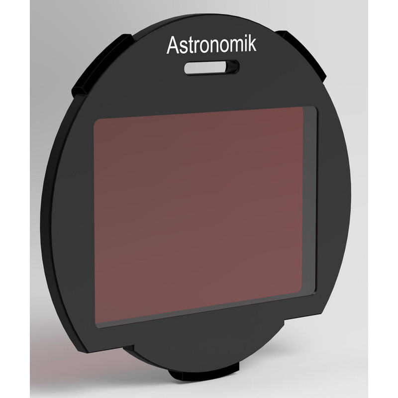 Astronomik Filtro H-alpha 12nm XT Clip Canon EOS R XL