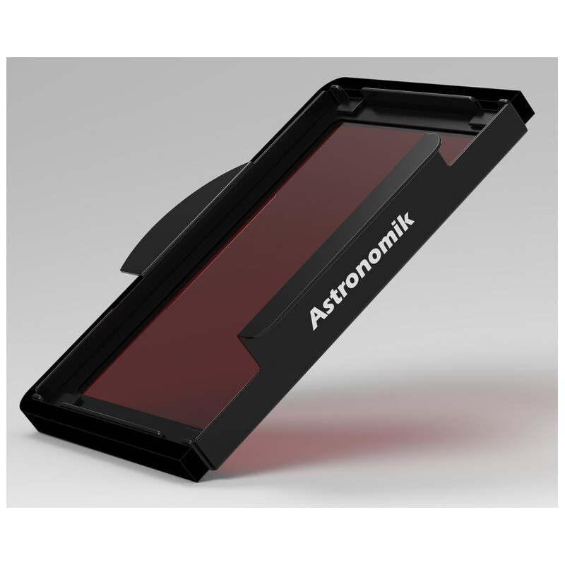Astronomik Filtro H-alpha 12nm XT Clip Nikon XL