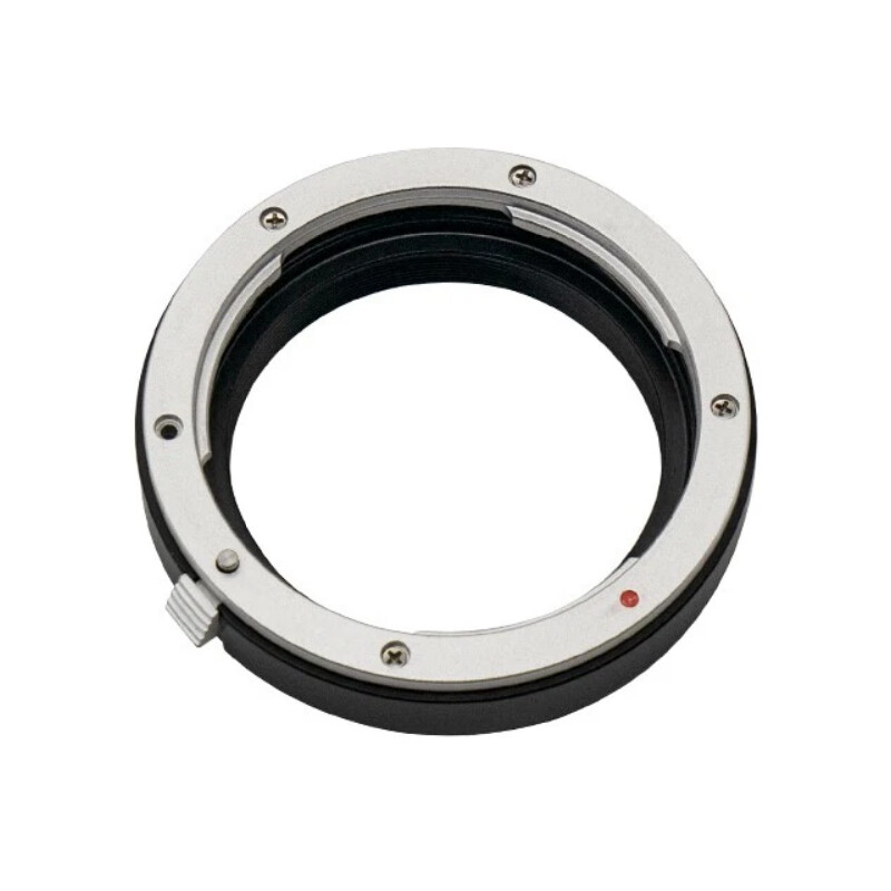 ZWO Adattatori per lenti DSLR Canon EOS / EFW 2"