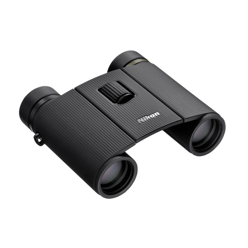 Nikon Binocolo Sportstar EX II 8x25