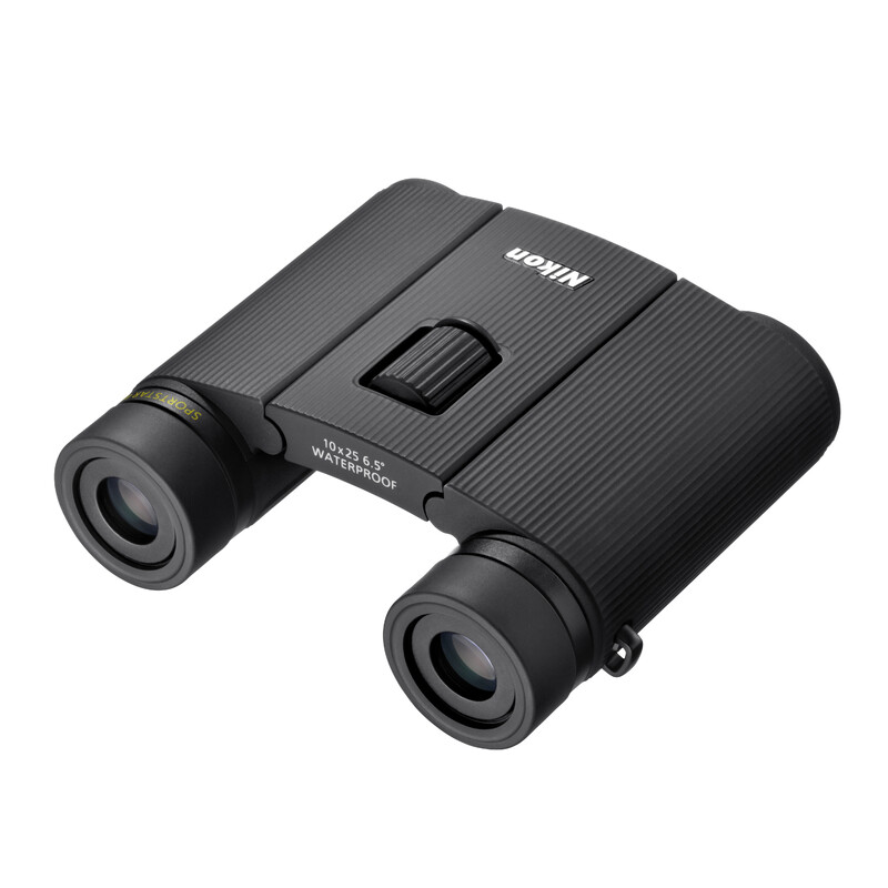 Nikon Binocolo Sportstar EX II 10x25