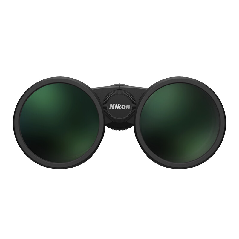 Nikon Binocolo Monarch M5 12x50