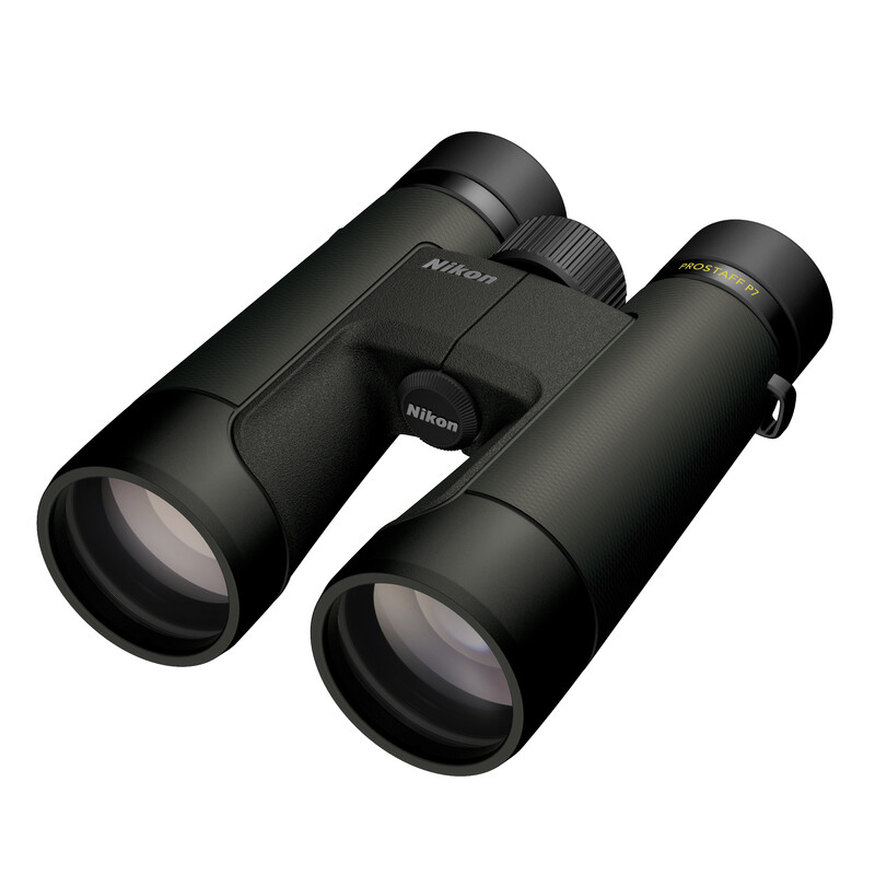 Nikon Binocolo Prostaff P7 10x50