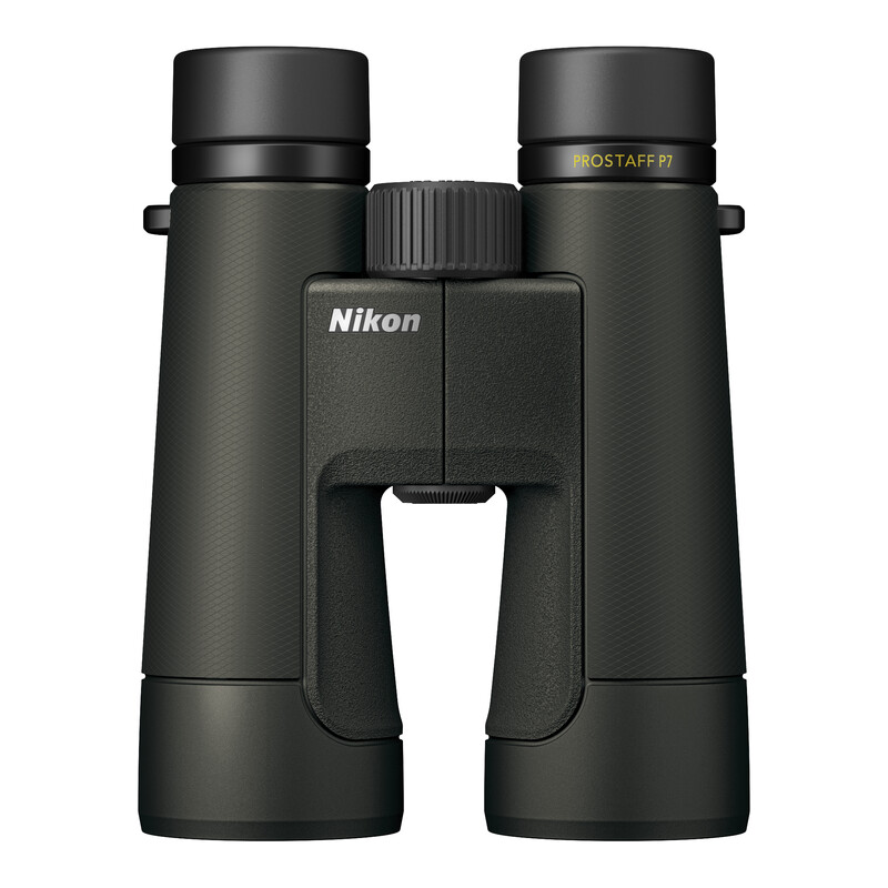 Nikon Binocolo Prostaff P7 12x50