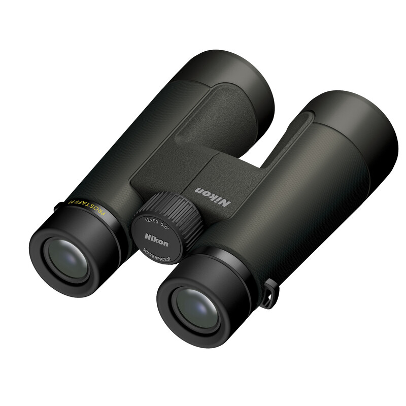 Nikon Binocolo Prostaff P7 12x50