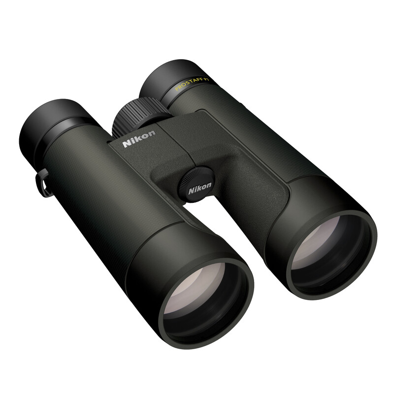 Nikon Binocolo Prostaff P7 12x50