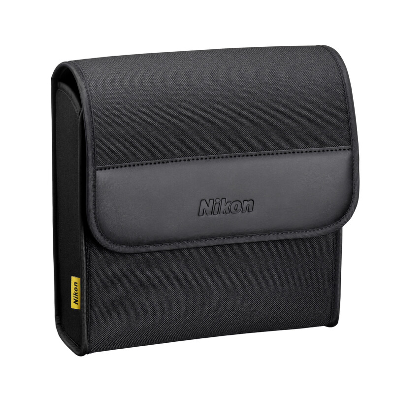 Nikon Binocolo Action 7x50