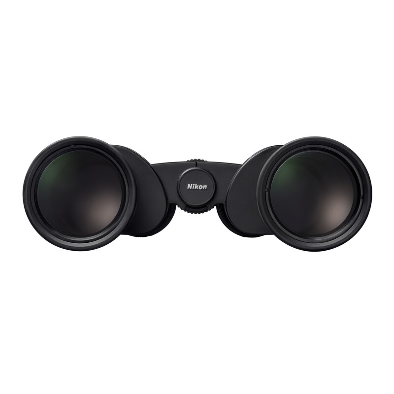 Nikon Binocolo Action 7x50