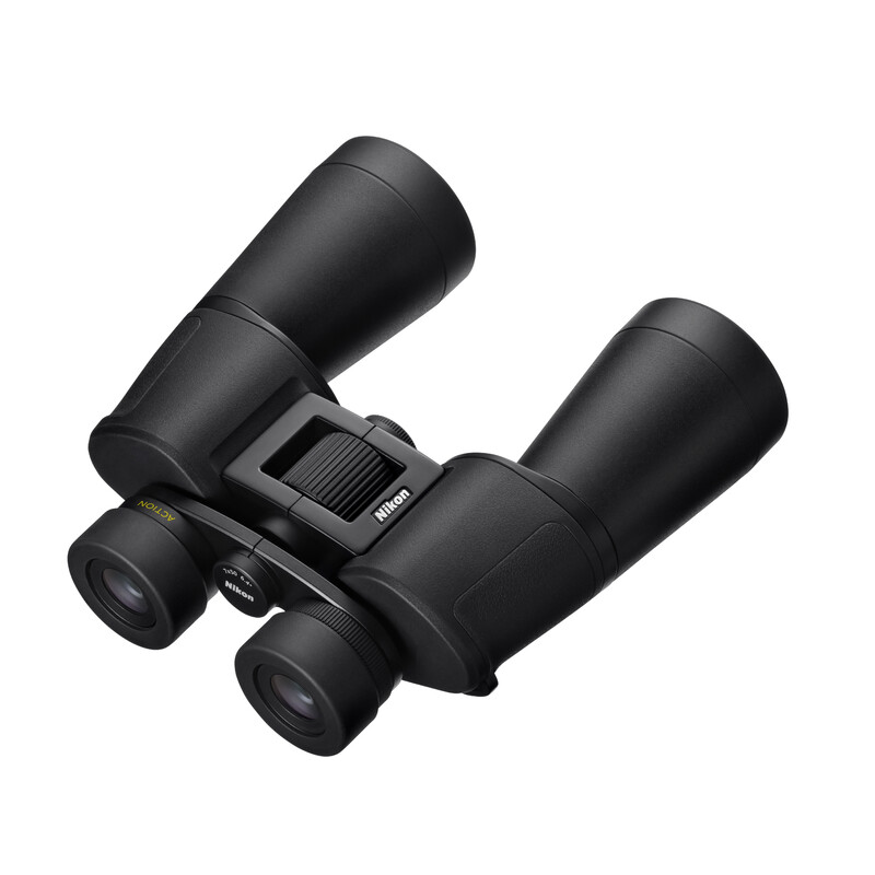 Nikon Binocolo Action 7x50