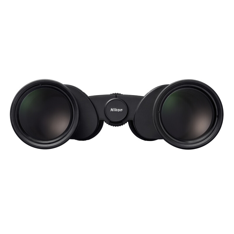 Nikon Binocolo Action 12x50