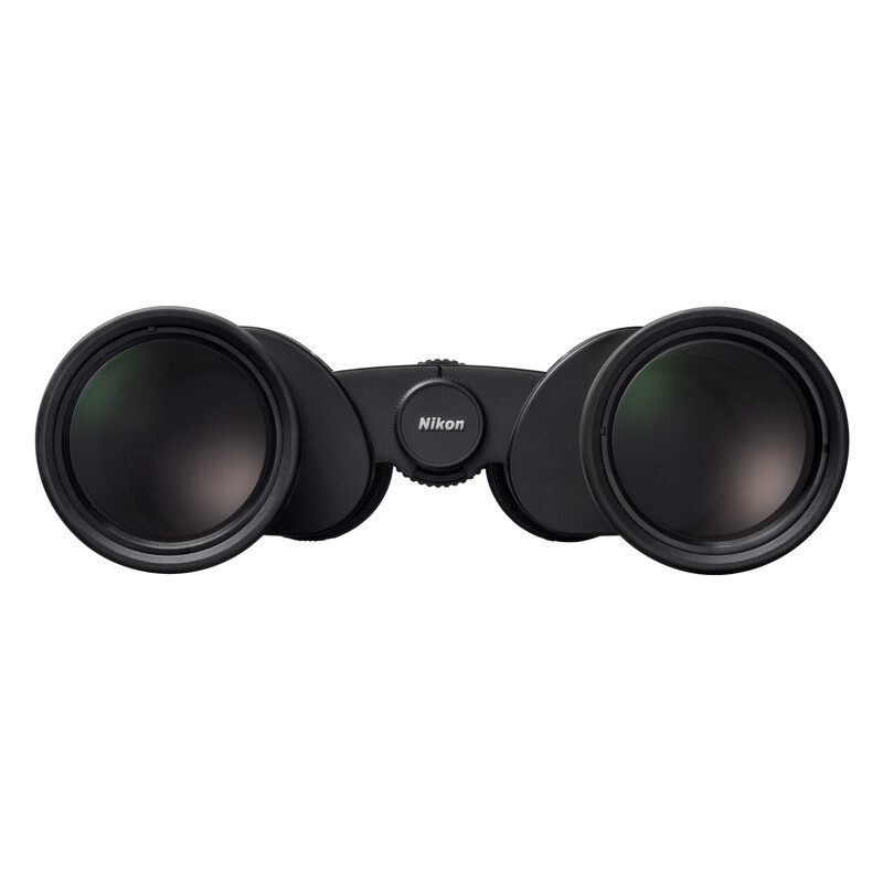 Nikon Binocolo Action 16x50