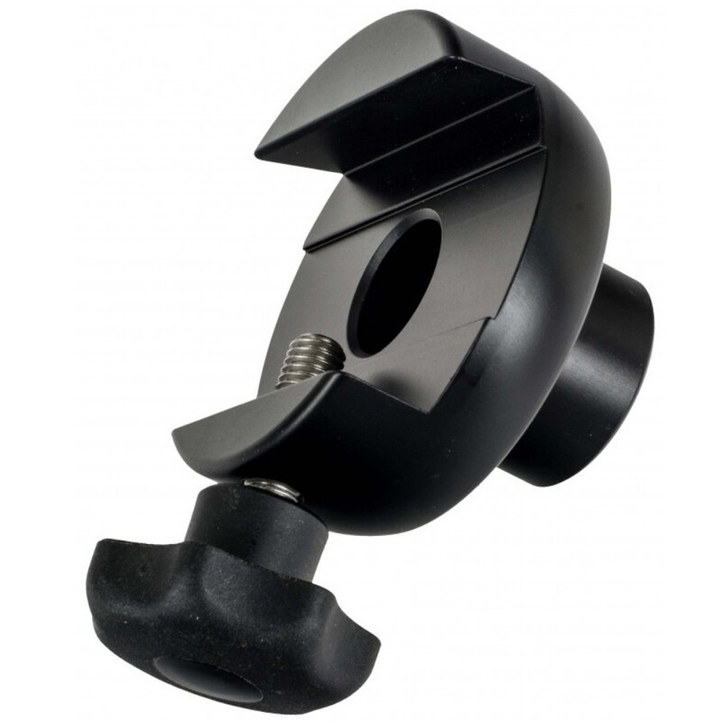 Berlebach Morsetto per prismi Spica