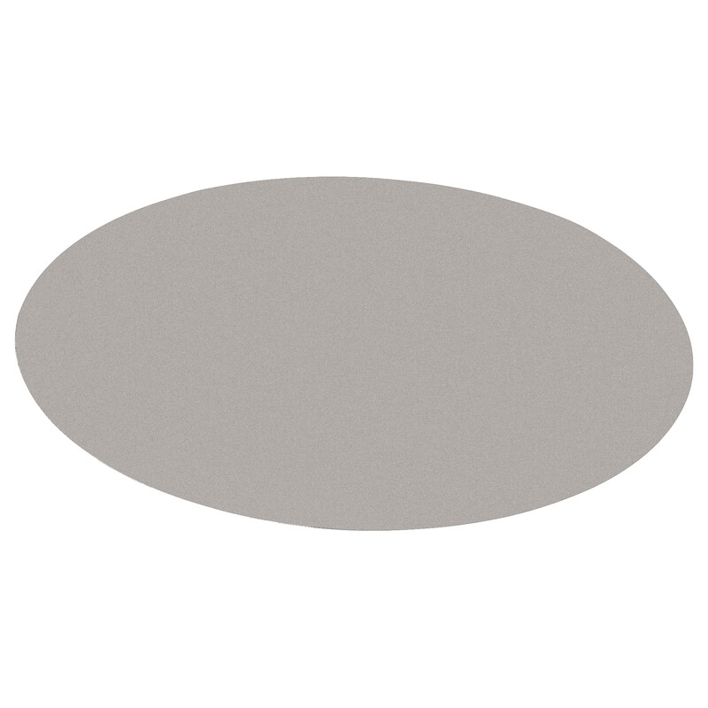 Omegon Pellicola per filtro solare Helievo 152