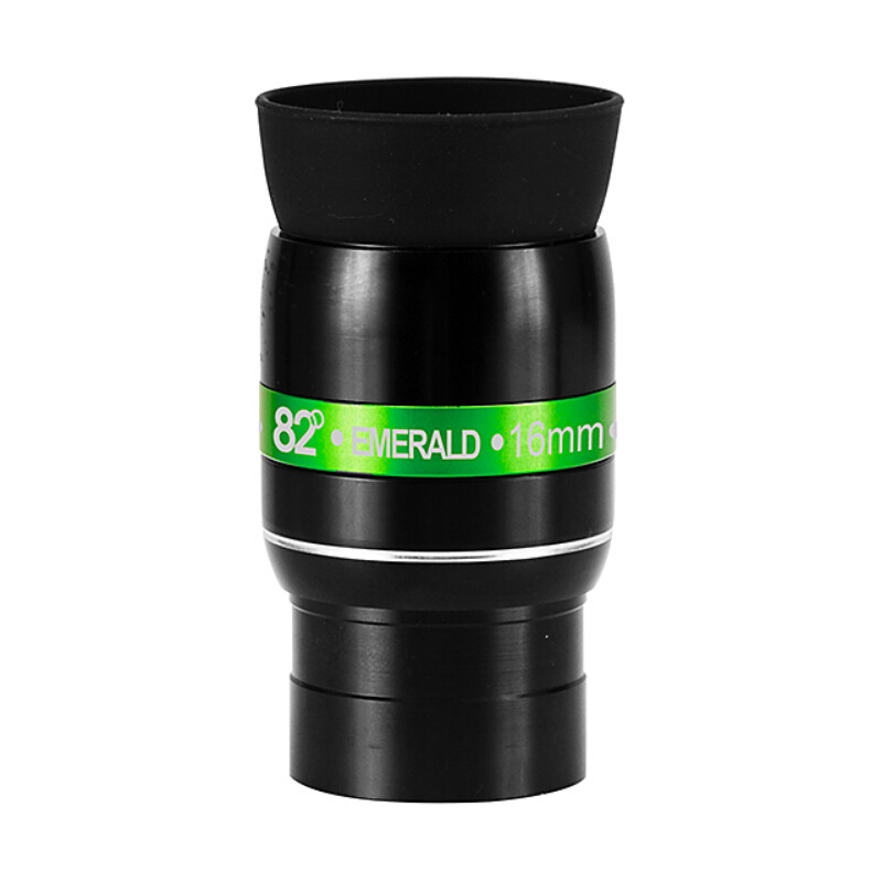 Skywatcher Oculare Emerald 16 mm 82° 2"