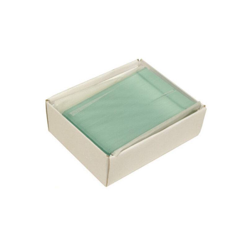 Levenhuk Preparati permanenti N20 NG